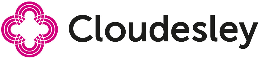 Cloudesley